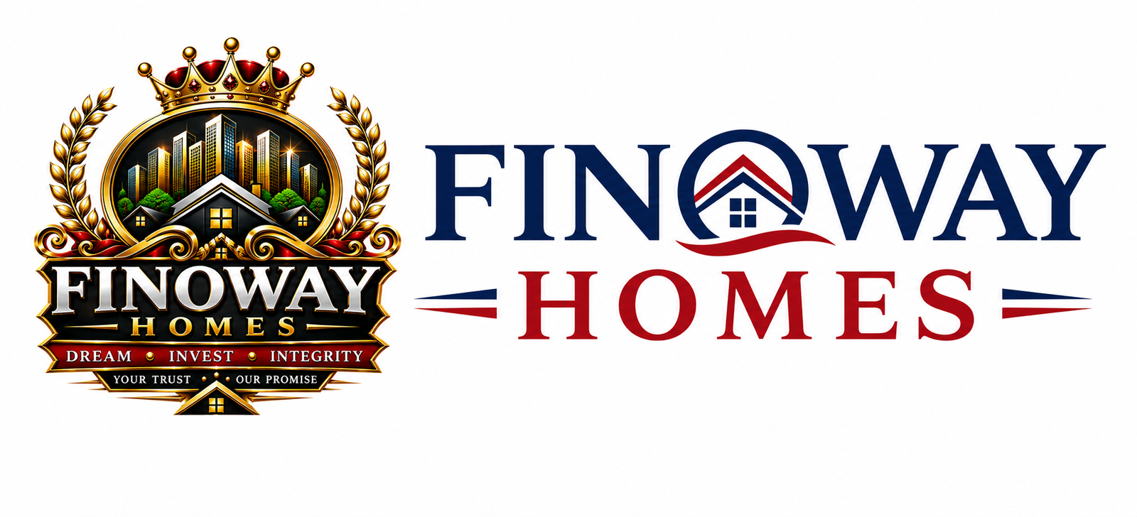 Finoway Homes