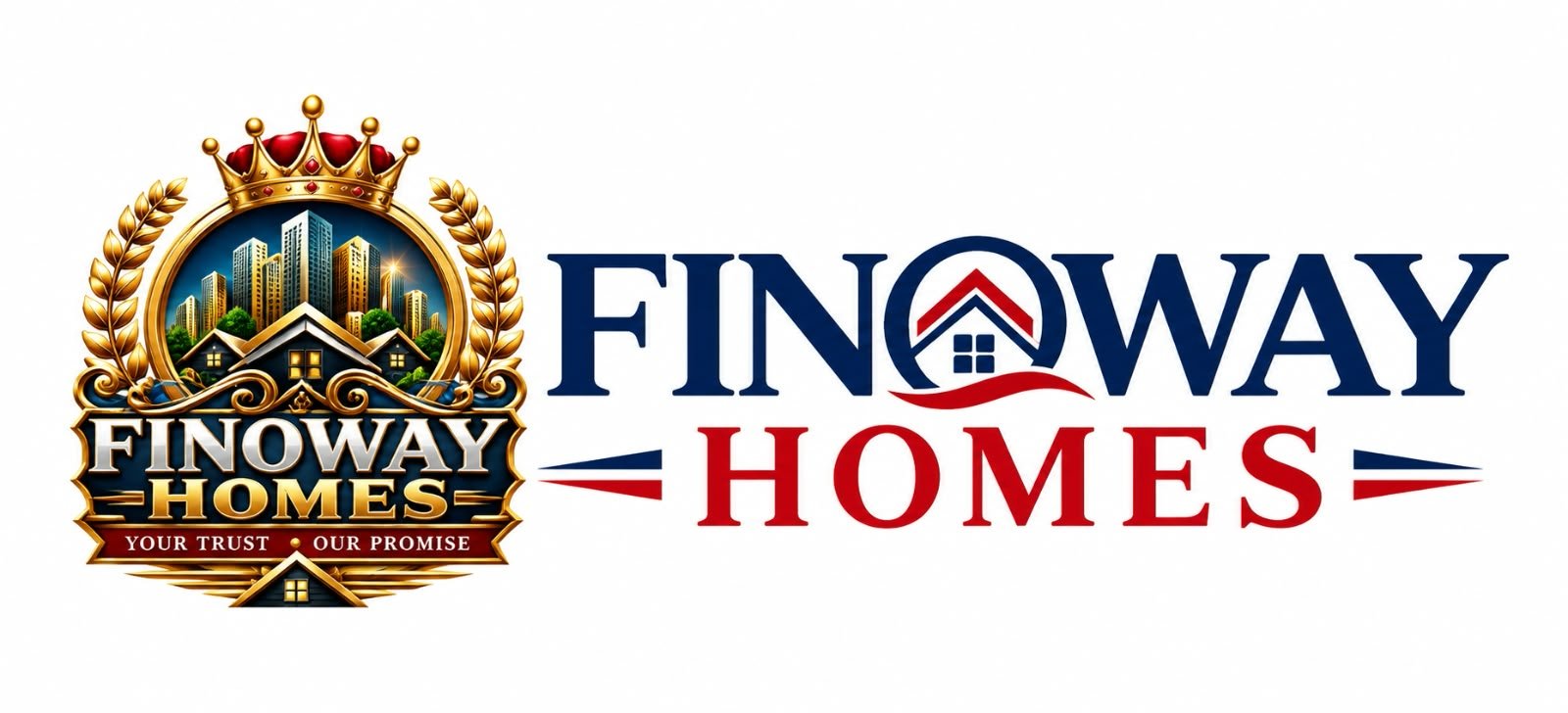 Finoway Homes